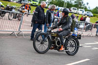 Vintage-motorcycle-club;eventdigitalimages;no-limits-trackdays;peter-wileman-photography;vintage-motocycles;vmcc-banbury-run-photographs